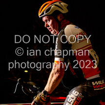 220223-ViveleCross1-106