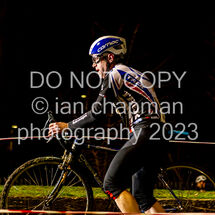 220223-ViveleCross1-107