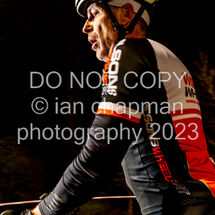 220223-ViveleCross1-108