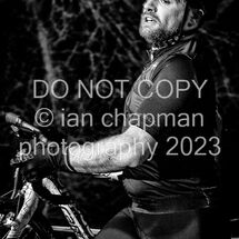 220223-ViveleCross1-109