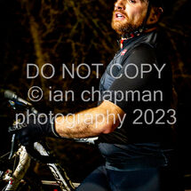 220223-ViveleCross1-110