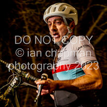 220223-ViveleCross1-111