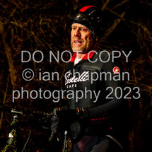 220223-ViveleCross1-112