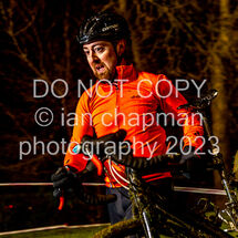 220223-ViveleCross1-113