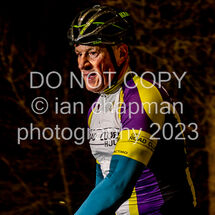 220223-ViveleCross1-114