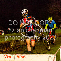 220223-ViveleCross1-115