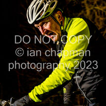 220223-ViveleCross1-116