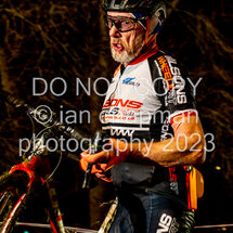 220223-ViveleCross1-117