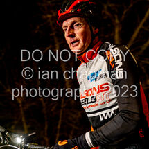 220223-ViveleCross1-118