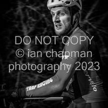 220223-ViveleCross1-119