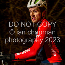 220223-ViveleCross1-120