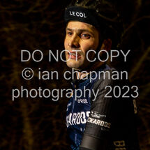 220223-ViveleCross1-121