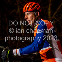 220223-ViveleCross1-122