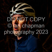 220223-ViveleCross1-123