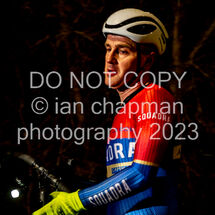 220223-ViveleCross1-124