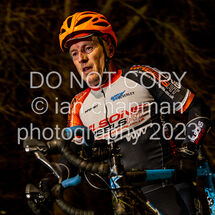 220223-ViveleCross1-125