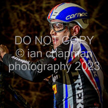 220223-ViveleCross1-126