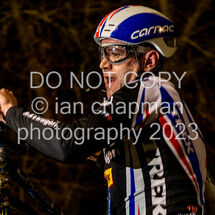 220223-ViveleCross1-127