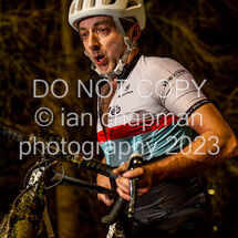 220223-ViveleCross1-128