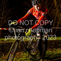 220223-ViveleCross1-129