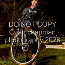 220223-ViveleCross1-130