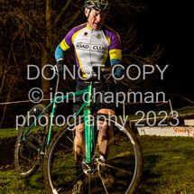 220223-ViveleCross1-131