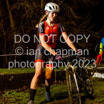 220223-ViveleCross1-132