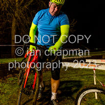 220223-ViveleCross1-133