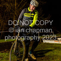 220223-ViveleCross1-134