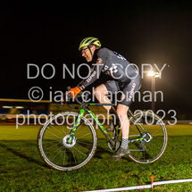 220223-ViveleCross1-36