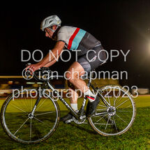 220223-ViveleCross1-37