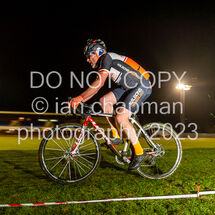 220223-ViveleCross1-38