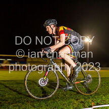 220223-ViveleCross1-39