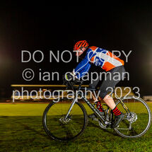 220223-ViveleCross1-40