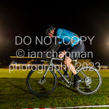 220223-ViveleCross1-41