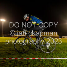 220223-ViveleCross1-42