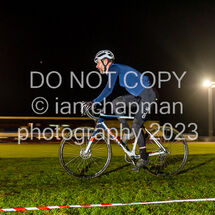 220223-ViveleCross1-43