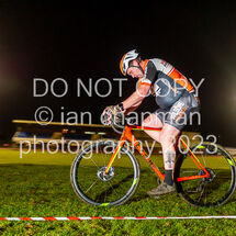 220223-ViveleCross1-44