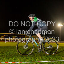 220223-ViveleCross1-45