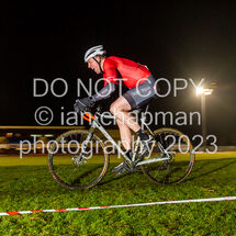 220223-ViveleCross1-46