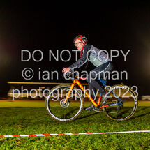 220223-ViveleCross1-47