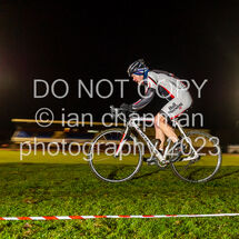 220223-ViveleCross1-48