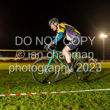 220223-ViveleCross1-49