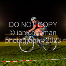 220223-ViveleCross1-50