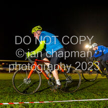 220223-ViveleCross1-51