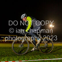 220223-ViveleCross1-52