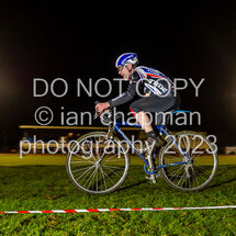 220223-ViveleCross1-53