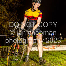 220223-ViveleCross1-54