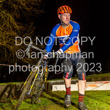 220223-ViveleCross1-55