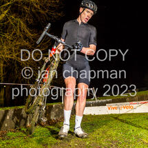 220223-ViveleCross1-56